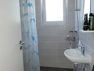 Einzelzimmer für 4 Personen (80 m²) in Ebersbach an der Fils 8/10