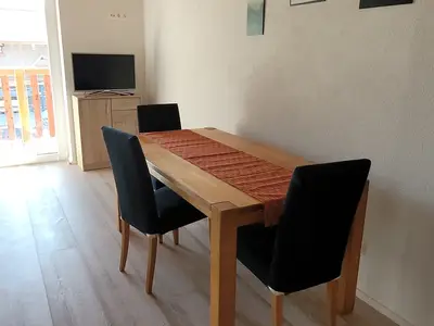 Einzelzimmer für 4 Personen (80 m²) in Ebersbach an der Fils 9/10