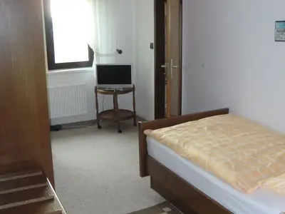 Einzelzimmer für 1 Person (9 m²) in Einbeck 10/10