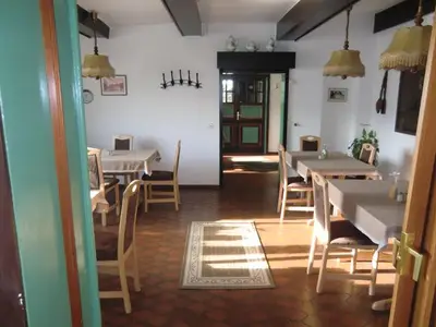 Einzelzimmer für 1 Person (9 m²) in Einbeck 9/10