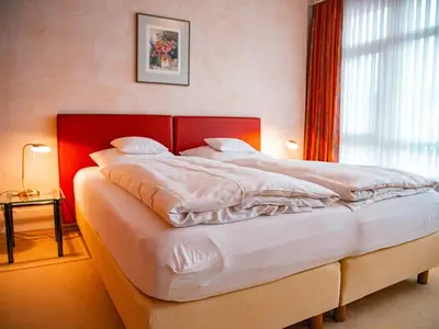 Einzelzimmer für 1 Person (18 m²) in Einbeck 10/10