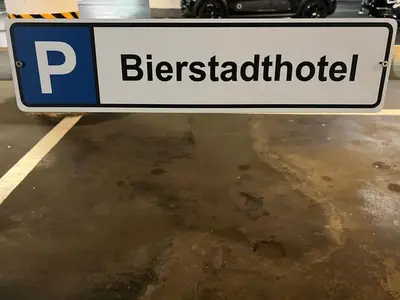 Einzelzimmer für 1 Person in Einbeck 7/10