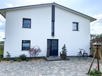 Einzelzimmer für 2 Personen (15 m²) in Elsterheide 5/10