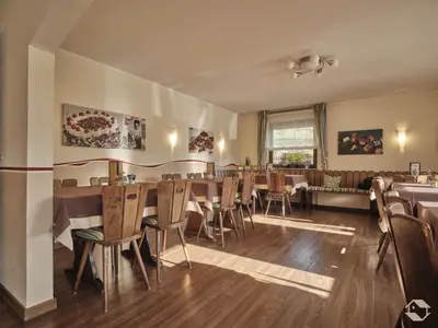 Einzelzimmer für 1 Person in Elzach 6/10
