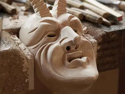 Einzelzimmer für 2 Personen in Elzach 1/2