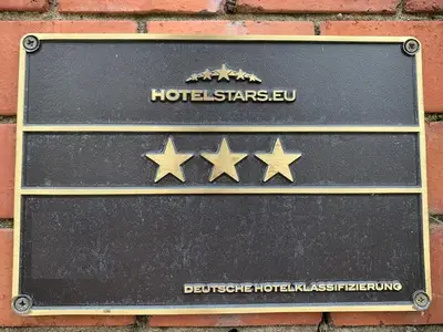 Einzelzimmer für 1 Person 5/10