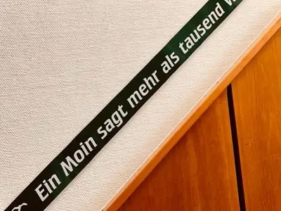 Einzelzimmer für 1 Person 8/10