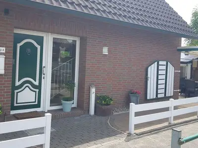 Einzelzimmer für 1 Person (13 m²) 7/10