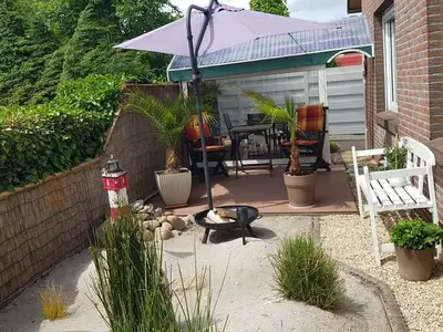 Einzelzimmer für 1 Person (13 m²) 9/10