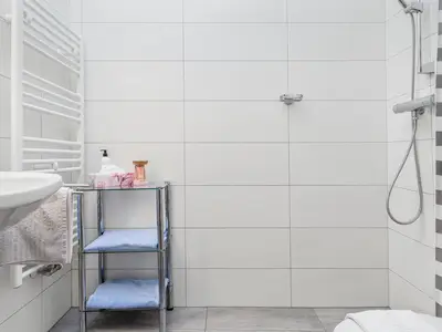 Einzelzimmer für 1 Person (15 m²) in Enzersdorf an der Fischa 10/10
