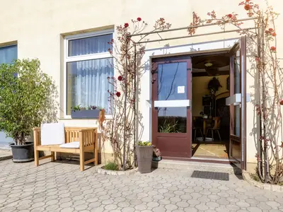 Einzelzimmer für 1 Person (15 m²) in Enzersdorf an der Fischa 3/10