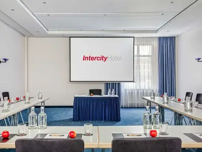 Einzelzimmer für 1 Person (18 m²) in Erfurt 6/10