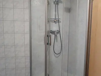 Einzelzimmer für 1 Person (12 m²) in Erfurt 6/10