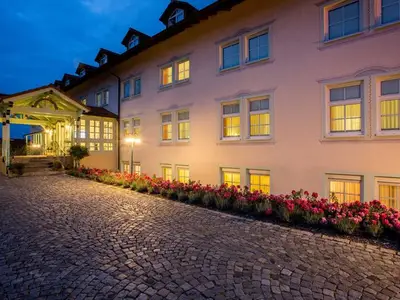 Einzelzimmer für 1 Person (25 m²) in Erfurt-Linderbach 1/10