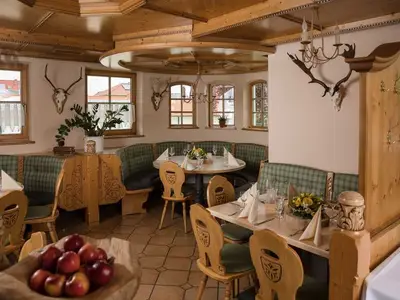 Einzelzimmer für 1 Person (25 m²) in Erfurt-Linderbach 6/10