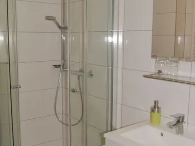 Einzelzimmer für 3 Personen (20 m²) in Erfurt 8/10
