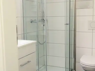 Einzelzimmer für 3 Personen (20 m²) in Erfurt 9/10