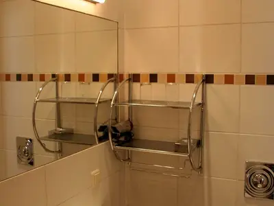 Einzelzimmer für 3 Personen (20 m²) in Erfurt 6/6