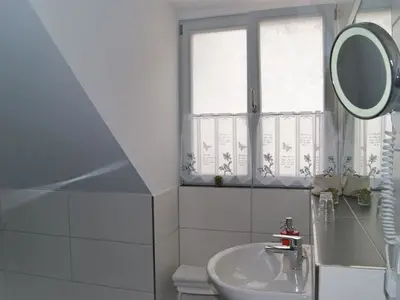 Einzelzimmer für 3 Personen (20 m²) in Erfurt 10/10