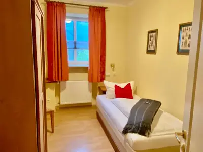 Schlosspension Ering