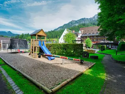 Einzelzimmer für 1 Person (18 m²) in Ettal 9/10