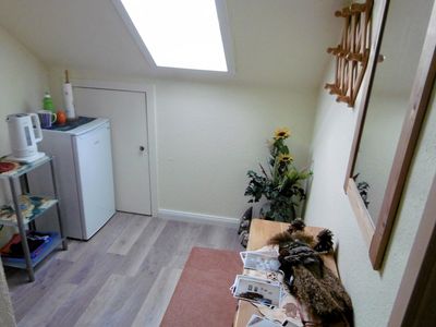 Einzelzimmer für 1 Person (30 m²) in Fehmarn / Burg 10/10