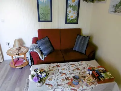 Einzelzimmer für 1 Person (30 m²) in Fehmarn 2/10