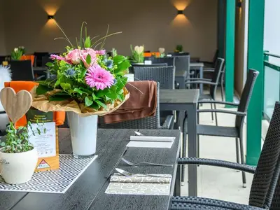 Einzelzimmer für 1 Person (12 m²) in Feldbach 4/10