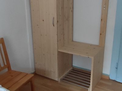 Schrank