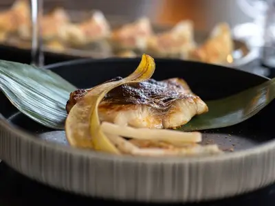 Einzelzimmer für 1 Person in Flims 7/10