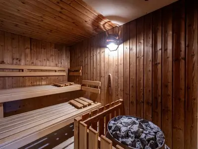 Einzelzimmer für 1 Person in Flims 10/10