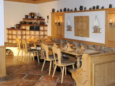 Einzelzimmer für 1 Person (14 m²) in Frauenstein 6/10