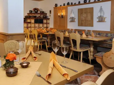 Einzelzimmer für 1 Person (14 m²) in Frauenstein 7/10