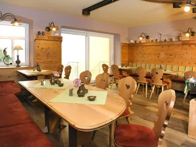 Einzelzimmer für 1 Person (14 m²) in Frauenstein 9/10
