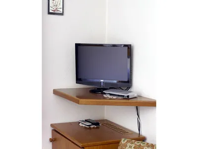 Einzelzimmer für 1 Person in Freiamt 6/9