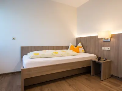 Einzelzimmer für 1 Person in Freiburg 2/6