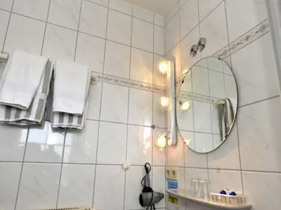 Einzelzimmer für 1 Person in Freiburg 5/6