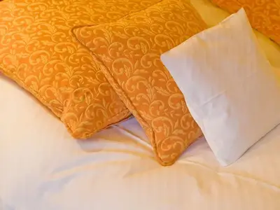 Einzelzimmer für 1 Person in Freiburg im Breisgau 3/6