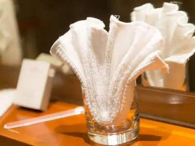 Einzelzimmer für 1 Person in Freiburg im Breisgau 4/6