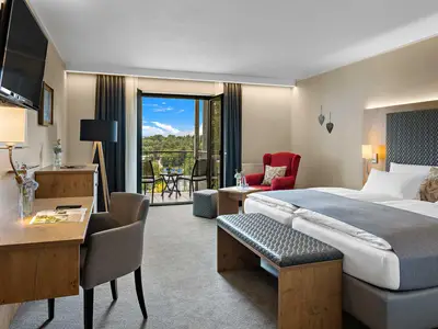 Hotel-Gasthof Zur Post