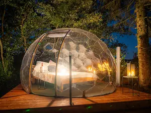 Einzelzimmer für 1 Person in Friedenfels