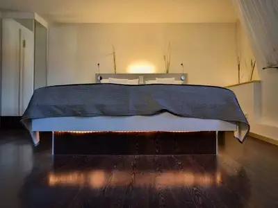 Einzelzimmer für 2 Personen (18 m²) in Friedland (Niedersachsen) 8/10