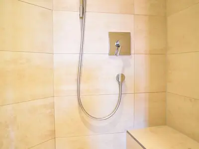 Einzelzimmer für 2 Personen (18 m²) in Friedland (Niedersachsen) 10/10