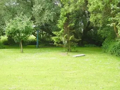 Einzelzimmer für 1 Person in Friedrichskoog 3/6