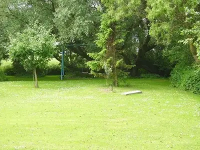 Einzelzimmer für 1 Person in Friedrichskoog 3/6