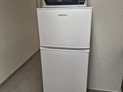 Einzelzimmer für 2 Personen (22 m²) in Gaggenau 7/10