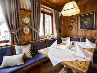 Einzelzimmer für 1 Person in Gaienhofen 1/3