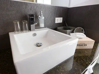 Einzelzimmer für 1 Person in Geislingen 5/5