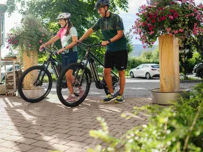 Einzelzimmer für 1 Person (20 m²) in Gödersdorf 7/10