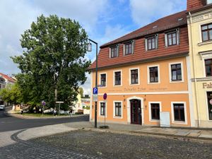 Einzelzimmer für 1 Person (17 m²) in Görlitz